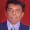 Yogesh Kapur
