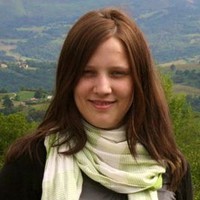 Maggie Oelke