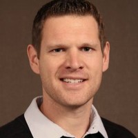 Jason Lammert