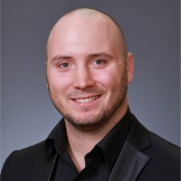 Joey Lachance