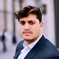 Ali Younis