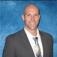 Chris Kellermann