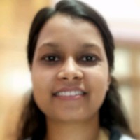 Parul Jain
