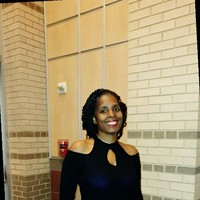 Tonya Grays