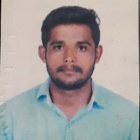 Sagar Surwase