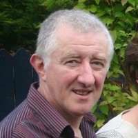 David Mccarthy