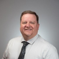 Paul Arseneau