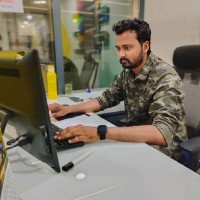 Jignesh vala