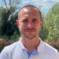 Maxime Jost