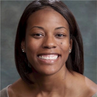 Cheryl Bryant