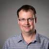 Aaron Tregaskis