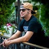 Brandon Somazzi
