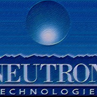 Chris Neutron