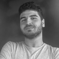 Adnan Al Haj Ali
