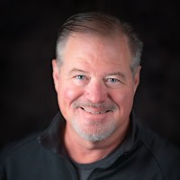 Eric Howell