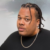 Nathan Rolle