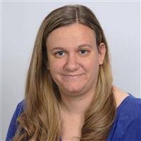 Hillary Howard