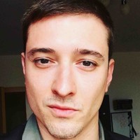 Georgi Byanov