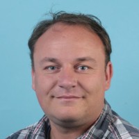 Tim Grube
