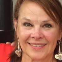Marg Wagner