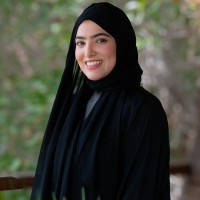 Ruqayya Alqaydi