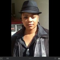 Shanetia Chapman