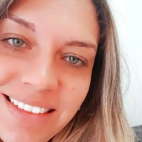 Fernanda Vieira Gallo Worschech