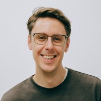 Tom Shenton
