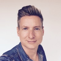Remco Kappert