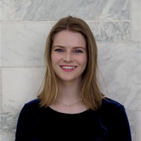 Erin Chouinard