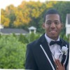 Maurice Carter