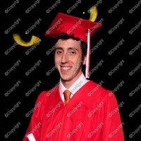Dustin Mark