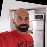 Alejandro Ostoja