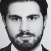 Rainer Walz Del Valle