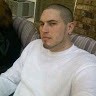 Eric Colleran