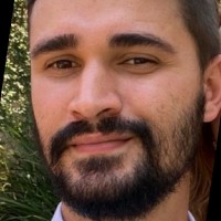 Danilo Carvalho Demite