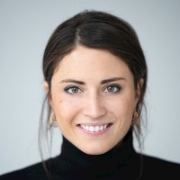 Ramona Kluckert