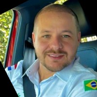 Tiago Cardoso Dal'Sotto