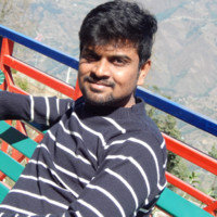 Siva Bhargava Kumar Sakala