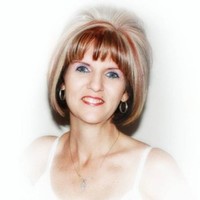Joanita Fabricius