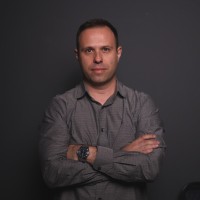 Fernando Rodrigues