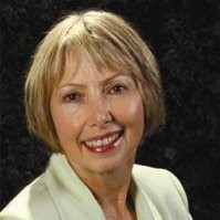 Susan Moore