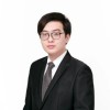 Yang Jincheng