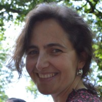 M. Luísa Castro