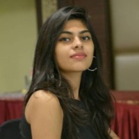 Priyanka Dodeja