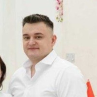Nikita Babets