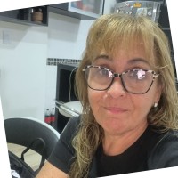 Maria Jose Meling