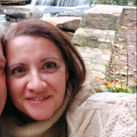 Teresa Sousa