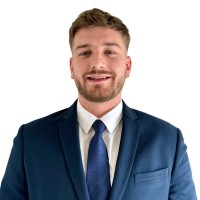 Nathan O'leary