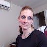 Nicole Dinges